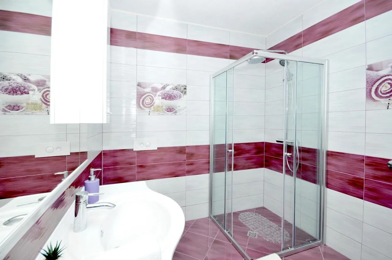 Brand New Luxury Villaroof Pool Avbl In Season تروغير 0*,